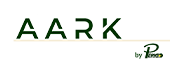 AARK Co. Website