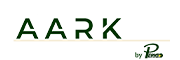 AARK Co. Website